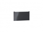 ФЯ Фьюжн 30.60 316*596*18 Anthracite