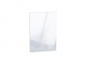 ФГ Фьюжн 70.50 712*496*18 Angel