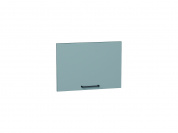 ФГП Флэт 35.50 354*496*16 Grey-green In 2S
