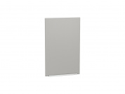 ФГ Фьюжн 70.45 712*446*18 Silky Light Grey