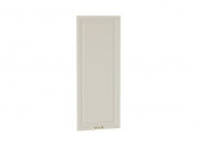 Комплект фасадов Ницца для каркаса Ф-92Н П600Н 1516*596*16 Агат