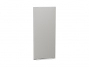 ФГ Фьюжн 90.40 916*396*18 Silky Light Grey