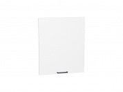 ФГ Флэт 70.60 712*596*16 White In 2S