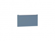ФЯ Фьюжн 30.60 316*596*18 Silky Blue