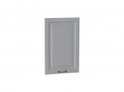 Комплект фасадов Ницца для каркаса Ф-60 НУ890 712*446*16 Графит