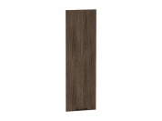 ФГ Флэт 130.40 1312*396*16 Brown Casella Oak 2S