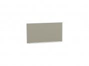 ФГП Фьюжн 35.65 354*646*18 Silky Grey