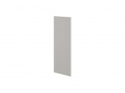 ФФ Флэт 70.30 716*315*16 Light Grey In 2S