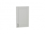 ФГ Лофт 70.45 712*446*18 Grey Silk