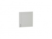 ФГ Лофт 65.60 628*596*18 Grey Silk