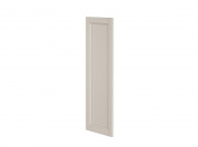 ФФ Сканди 90.30 920*315*18 Cream Silkwood