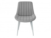 Стул Jet-Set 860*535*640 Light Grey V237