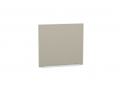 ФГП Фьюжн 45.50 456*496*18 Silky Grey