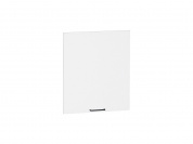 ФГ Флэт 65.60 628*596*16 White In 2S