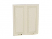 Комплект фасадов Ницца для каркаса Ф-50Н В809 916*792*16 Дуб крем