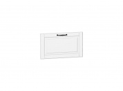 Комплект фасадов Дублин для каркаса ФП-90 П606Н 390*596*16 Special White