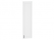 ФГ Лофт 150.40 1516*396*18 Super White