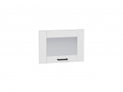 ФОП Лофт White Matrix 35.50 354*496*18 Super White