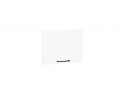 ФГП Флэт 35.45 354*446*16 White In 2S