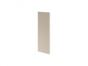 ФФ Фьюжн 70.30 716*315*18 Cream Silk