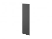 ФФ Фьюжн 90.30 920*315*18 Stormy Silk