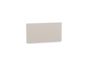 ФГП Фьюжн 35.65 354*646*18 Cream Silk