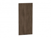 ФГ Флэт 130.60 1312*596*16 Brown Casella Oak 2S