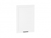 ФГ Нео 85.60 832*596*18 White Silk