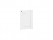 ФГ Лофт 55.40 552*396*18 White Silk