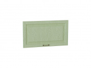 Комплект фасадов Ницца для каркаса Ф-87Н ВГ809 456*796*16 Дуб оливковый