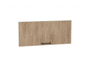 ФГП Флэт 35.80 354*796*16 Natural Casella Oak 2S