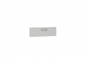 ФЯ Лофт 15.50 156*496*18 Grey Silk