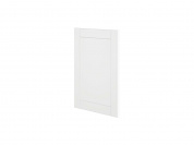 ФФ Лофт 70.60 716*573*18 White Silk