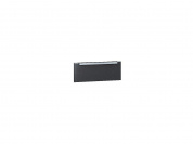 ФЯ Фьюжн 15.40 156*396*18 Anthracite