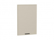 ФГ Фрейм 90.60 916*596*22 Cream Silk