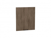 ФГ Флэт 70.60 712*596*16 Brown Casella Oak 2S