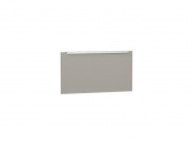 ФЯ Фьюжн 30.60 316*596*18 Silky Grey