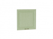 Комплект фасадов Ницца для каркаса Ф-46М ШП606М 628*596*16 Дуб оливковый