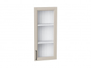 ФО Сканди Magic Moru V 90.40 916*396*18 Cream Silkwood