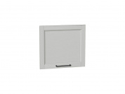 ФГП Сканди 45.50 456*496*18 Grey Silkwood