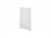 ФФ Лофт 70.60 716*573*18 Super White