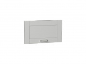 ФГП Лофт 35.60 354*596*18 Grey Silk