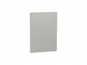 ФГ Фьюжн 70.50 712*496*18 Silky Light Grey