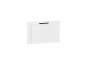 ФЯ Нео 40.60 390*596*18 White Silk