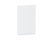 ФГ Фьюжн 85.60 832*596*18 Silky White