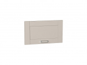 ФГП Лофт 35.60 354*596*18 Cream Silk