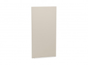 ФГ Фьюжн 90.45 916*446*18 Cream Silk