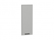 ФГ Фрейм 90.35 916*346*22 Grey Silk
