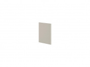 ФФ Флэт 35.30 358*315*16 Cashmere In 2S