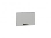 ФГП Фрейм 35.50 354*496*22 Grey Silk